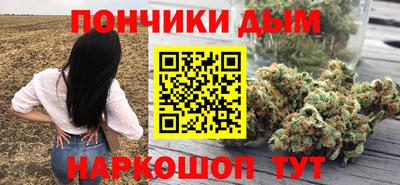 винт Сланцы