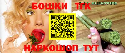 винт Сланцы